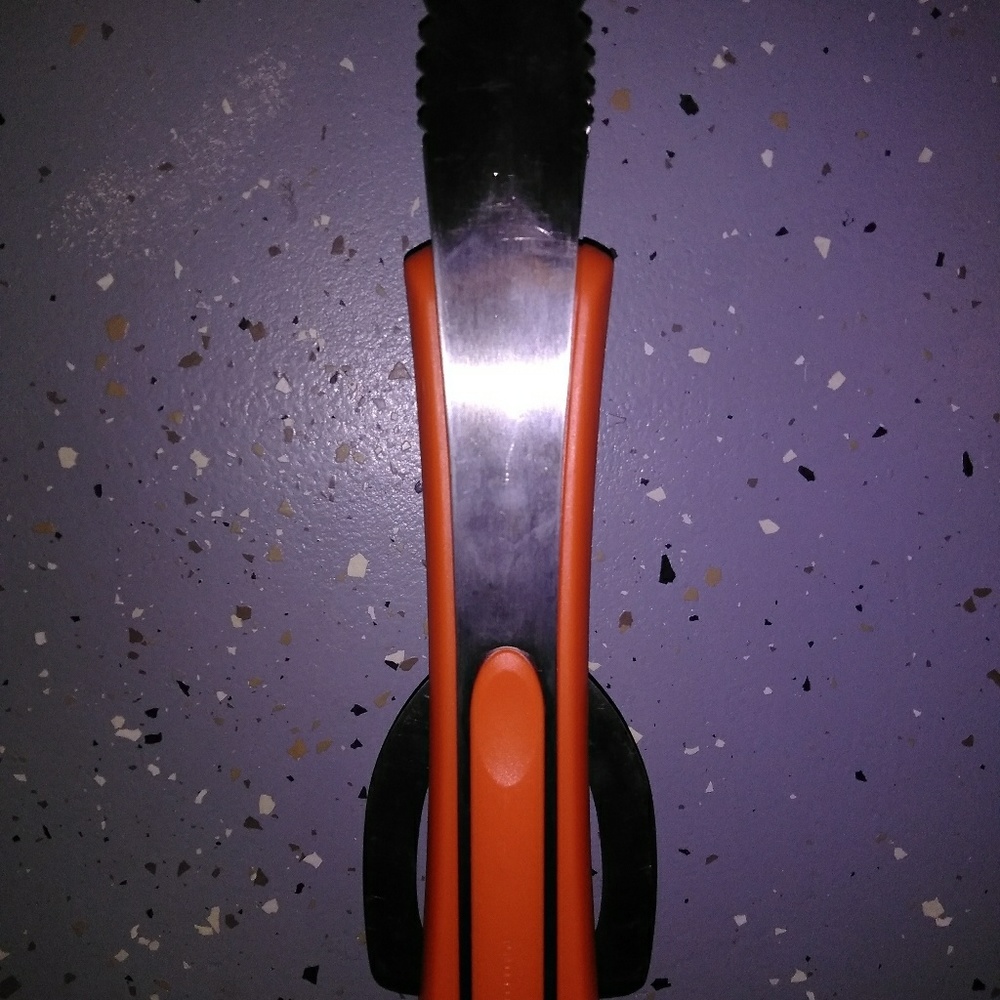 Griller tool - Picture 6 of 8